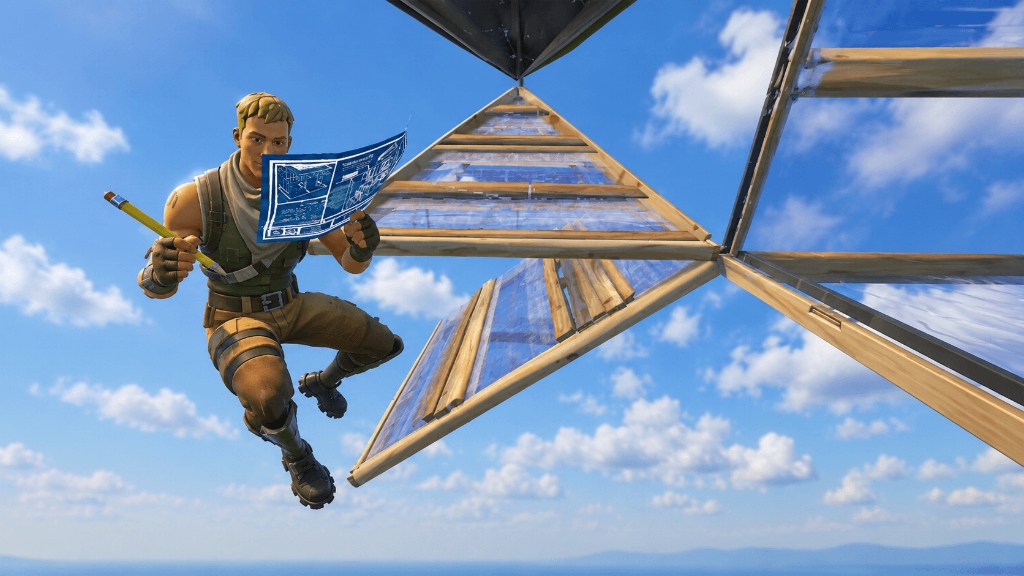 Sidejumps